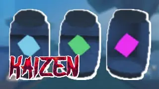 What is a MODULE | Roblox Kaizen
