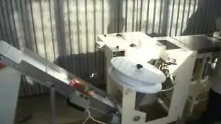 Клипсатор