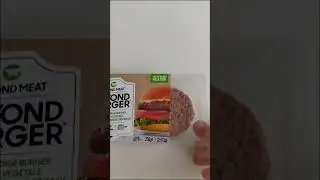 Всем хорошей вечерней пятницы .🙏