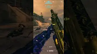 This CONVERSION KIT is BROKEN in Warzone!