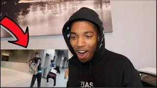 FLIGHT AND MCQUEEN FIGHT !!!