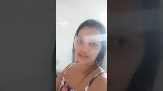 solo miren quantos pratos ainda tenho que lavar