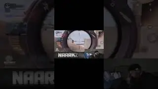 Destruction In Competitive