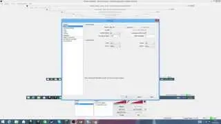 How to use OBS and how to stop lag in OBS
