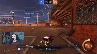 How to Play Clean for Your Teammates