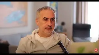Recep İvedik Ukrayna'da Savaşır mı? (CANLI)