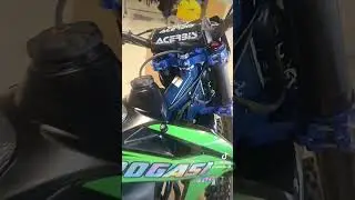 Progasi Race 300 Air  город Бийск Советская 200 магазин активный отдых
