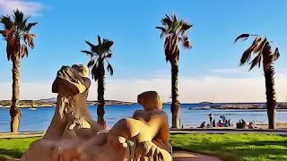1 2017 10 03 002  Ville  de  Bandol