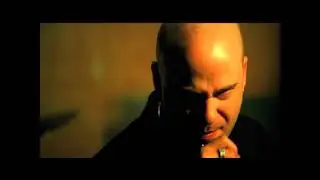 Disturbed - Stupify (ds1607 remix)