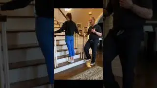 Home Physical Therapy with Dr. Rozbruch - Ankle Strengthening