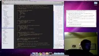 Rails - User authentication and Layout Generators