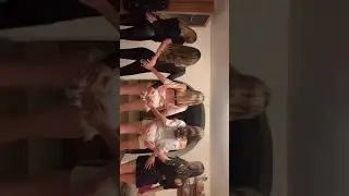 Popo avuçlama akımı 2