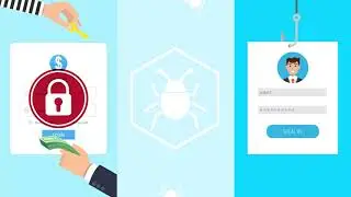 Alpine CyberSecurity Training - Email