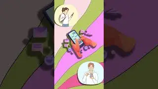 Simplify iCloud Lock Removal Using AI