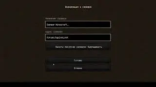 2023 06 16 20 34 42