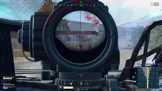 PUBG Highlights 4