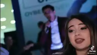 niginaa1__ tik tok 2021