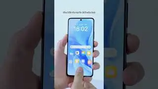 ĐỈNH NÓC, KỊCH TRẦN LÀ ĐÂY #shorts