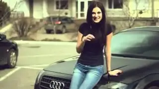Честно не сосала