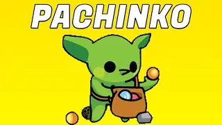🔴 LIVE - PEGLIN ! UNLOCKING THE SPINVENTOR !