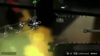 My Top 10 WiiWare Games