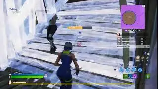 Fortnite_20200904222226