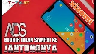 How to Block Ads on Xiaomi Default Applications • 100% Work!