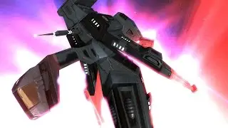 290hp (Logistics #7)