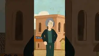 #animation #youtubeshorts #reels #wisdom #cartoon #trending #shorts #advice #shortvideo