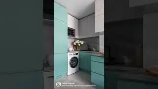 Кухни на заказ в Калининграде - Балтия мебель 👌