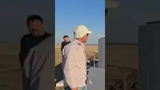 Дұла батырға арналған Күмбез