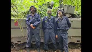 ДЕРВИШ