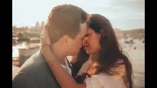 Besos  Gabriela Mistral