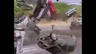 meme