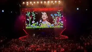 Elton John - Cold Heart (Paris, 27/06/2023)
