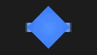 Free 2D Intro #36   Sony Vegas Template youtube original