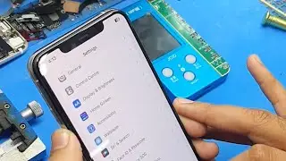 iphone11/ iphone11pro &iphone11pro max how to increase battery health