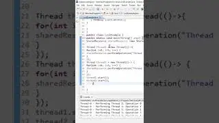 #java