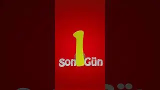 🎬 TRT ortak yapımı “Hay Hak Karagöz Hacivat”, 18 Nisan’da sadece sinemalarda!