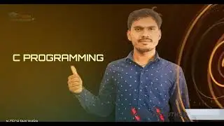 Coming Soon | C language tutorial for beginners in hindi 