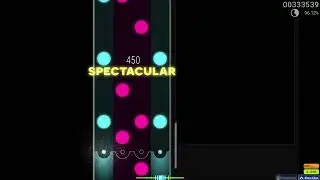egoist