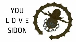 What Your Favorite Town In BotW Says About You