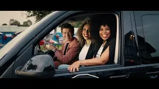 Rick Astley - Forever and More (Official Video)