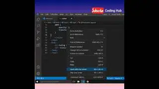 Animation in css 