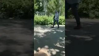 Добрый день😂 #shorts #comedy