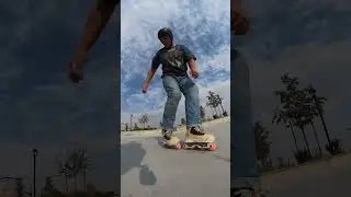 Bye bye bye #skating #style