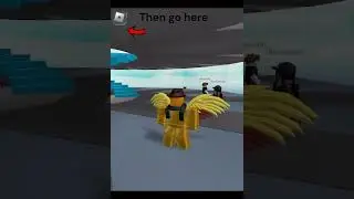 How to get RTX on roblox mobile/pc 😎 {FAKE}