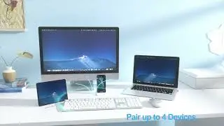 Fstyler FBX50C