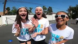 Color Run 2022