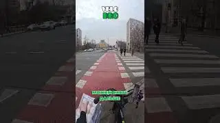#delivery